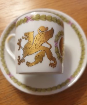 20201127_183613.jpg