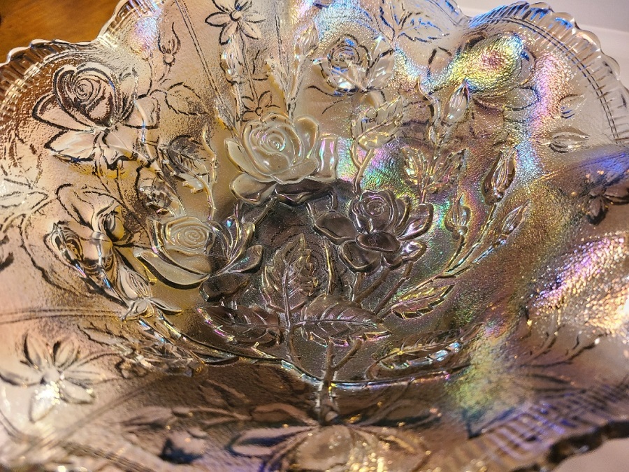20201206_114359.jpg