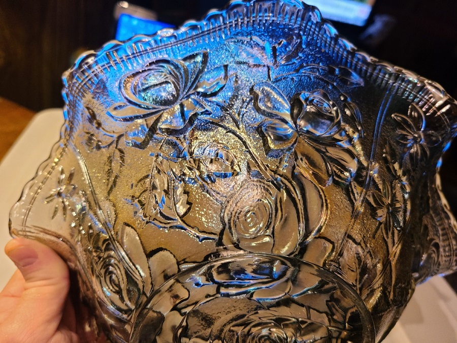 20201206_114518.jpg