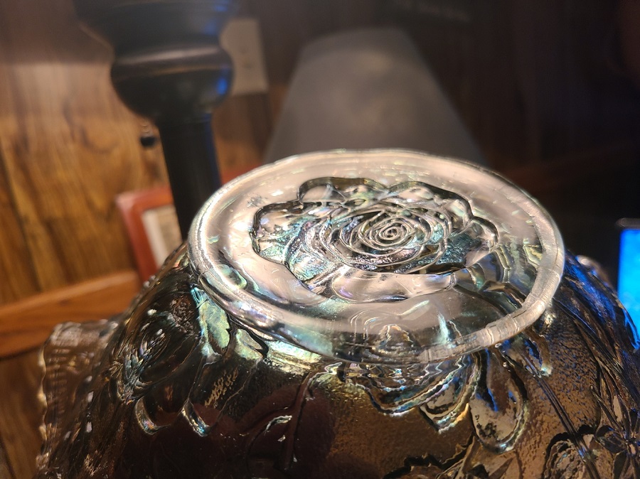 20201206_114547.jpg
