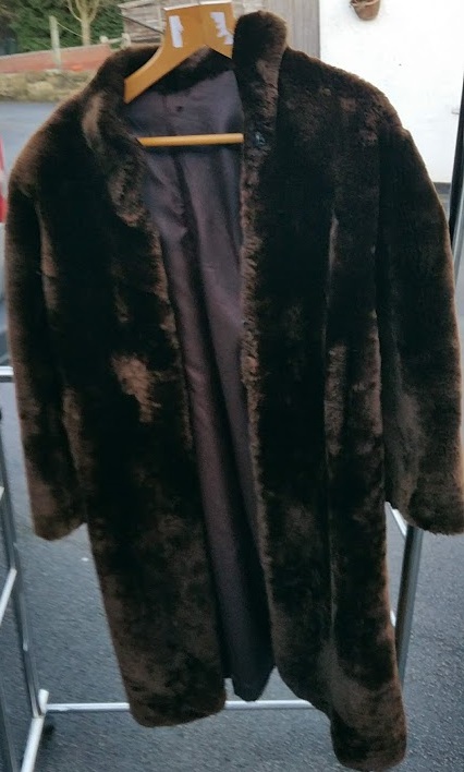 20201215_152359.jpg