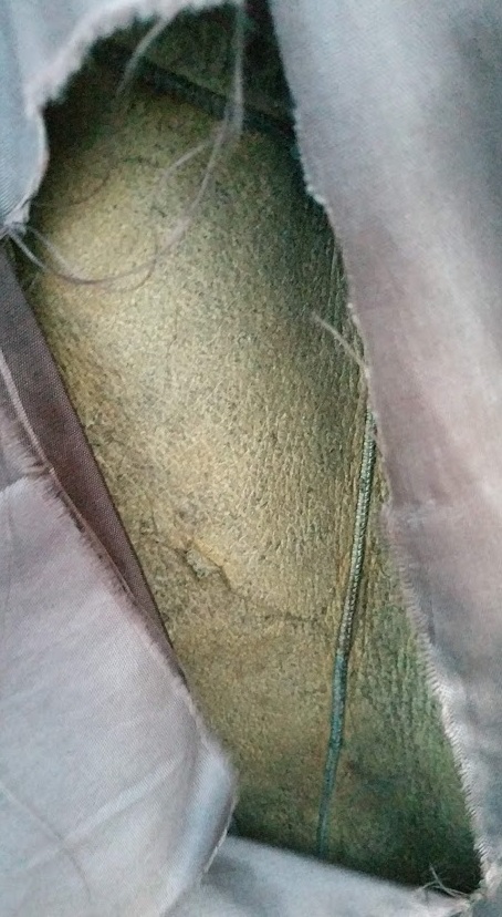 20201215_152433.jpg