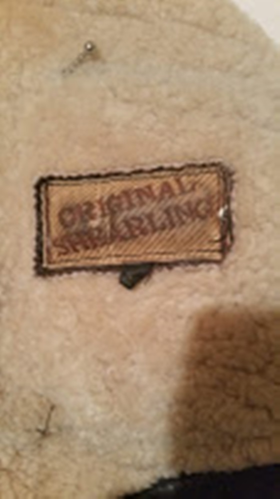 20201215_190716.jpg