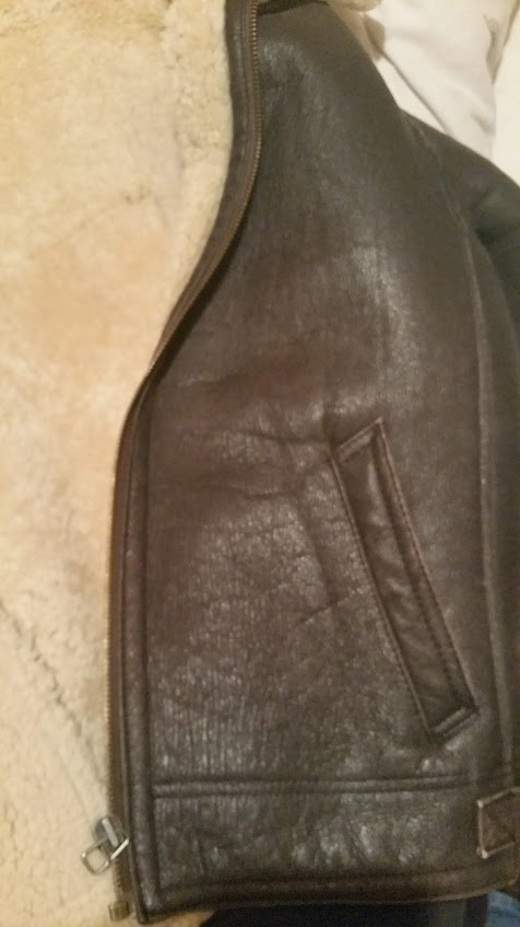 20201215_190728.jpg