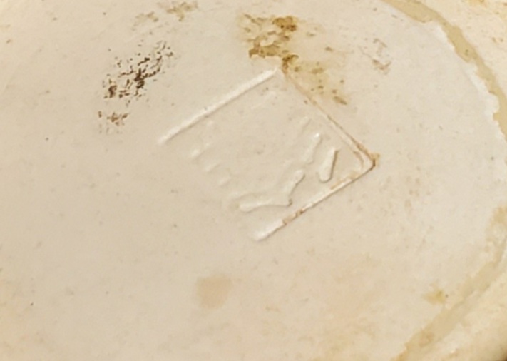 20201218_132702.jpg