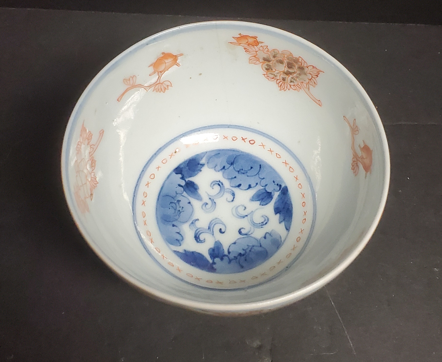 20201220_135905.jpg