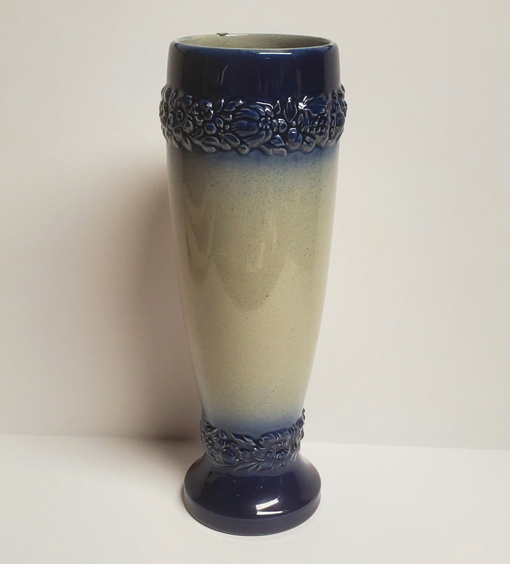 20201228_132536.jpg