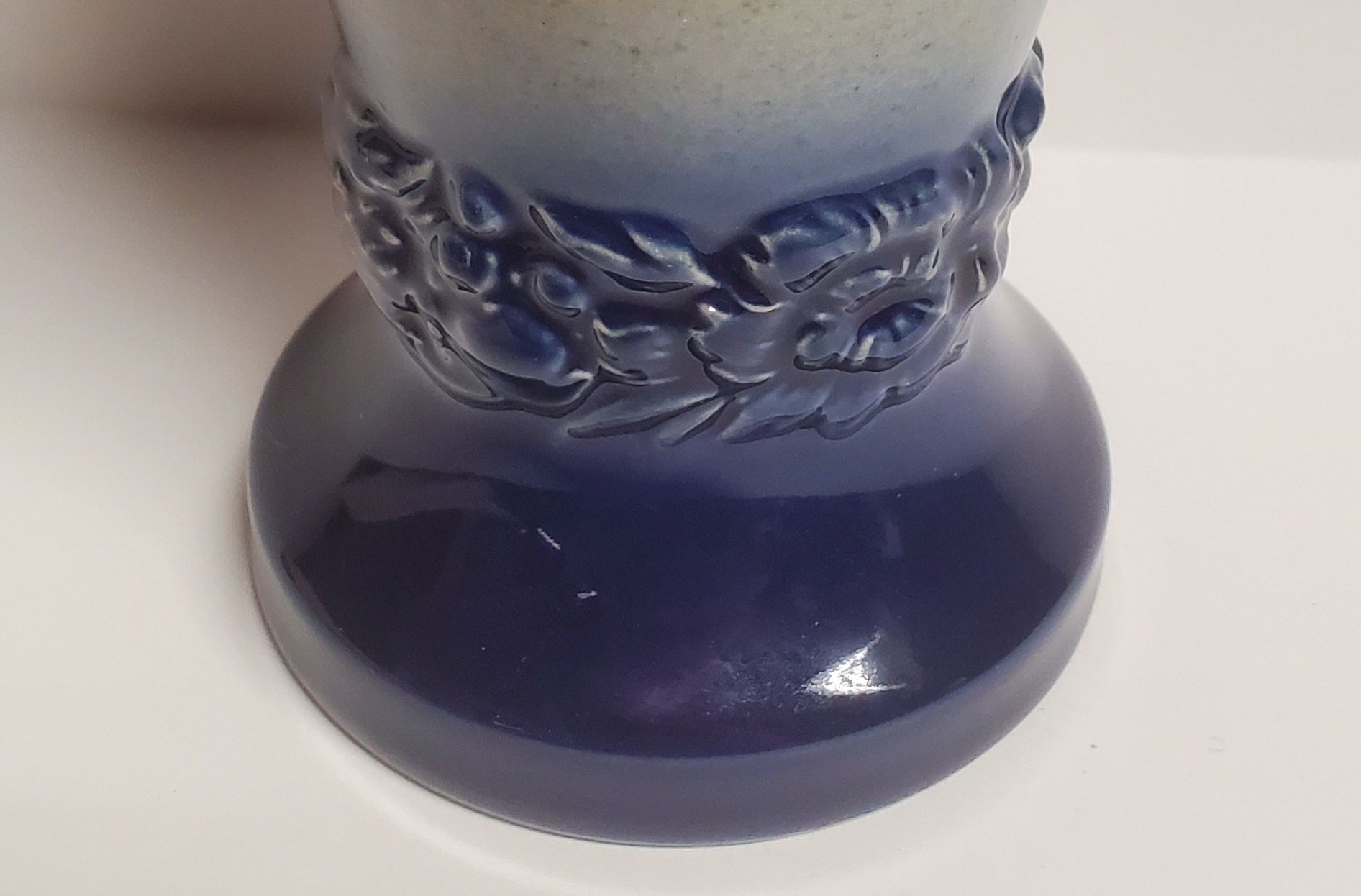 20201228_132609.jpg