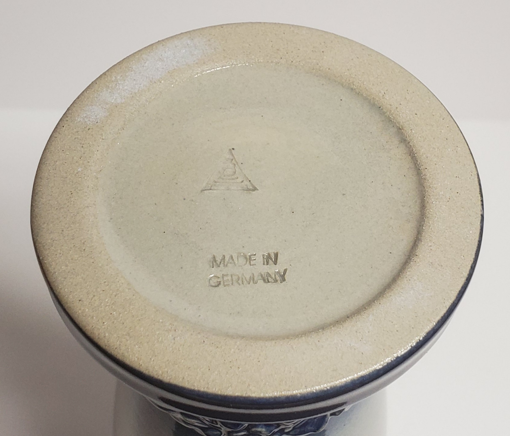 20201228_132651.jpg
