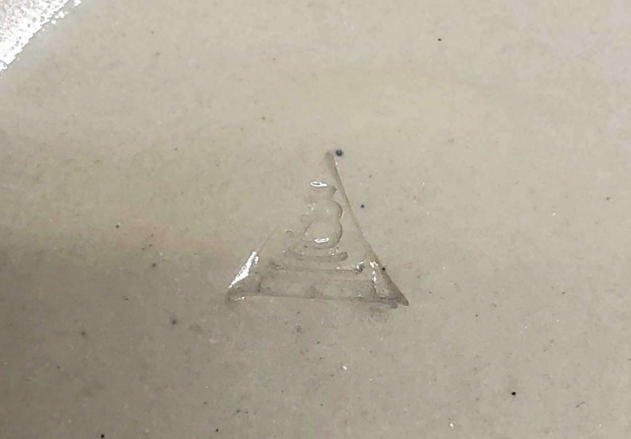 20201228_132707.jpg