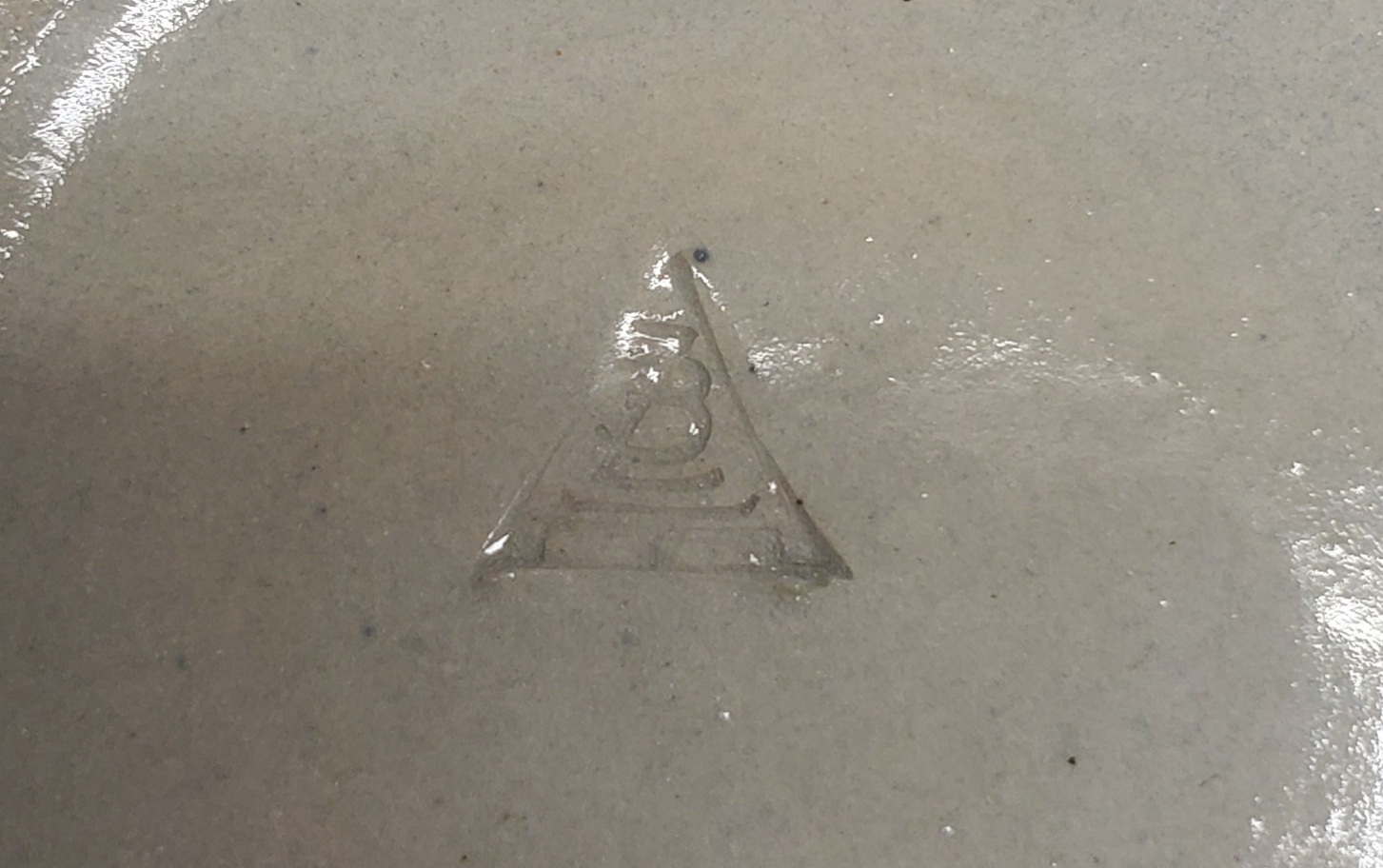 20201228_132732.jpg