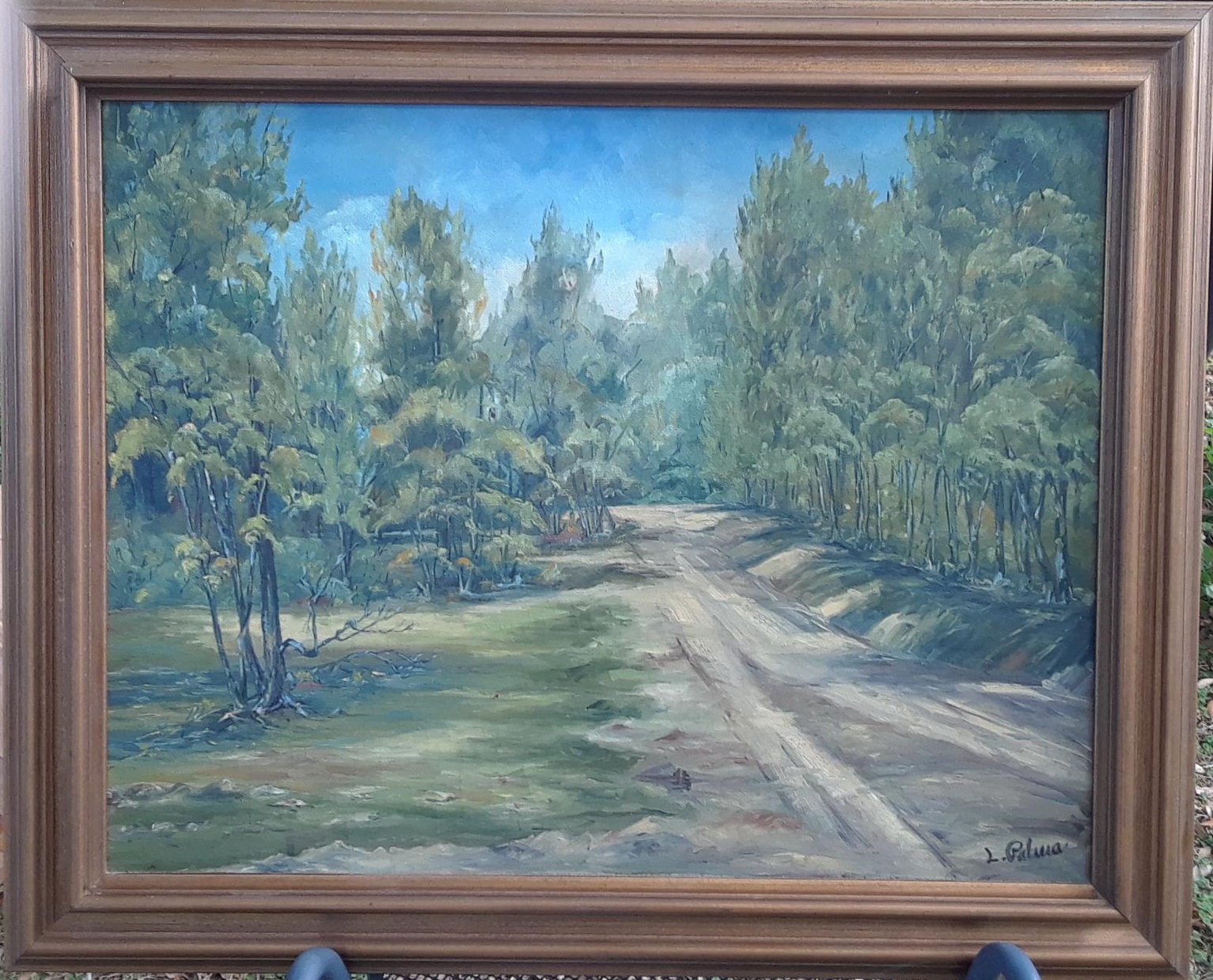 20201231_163128 UNKNOWN PAINTING A.jpg