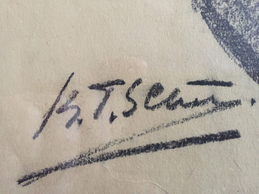 2020_02_27_11_51_IMG_0446 (Medium).JPG