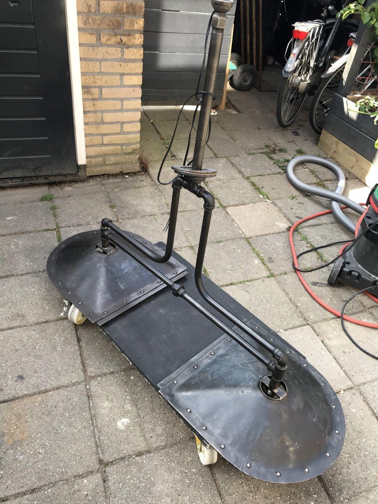 2020_05_09_17_08_IMG_0683 (Medium).JPG