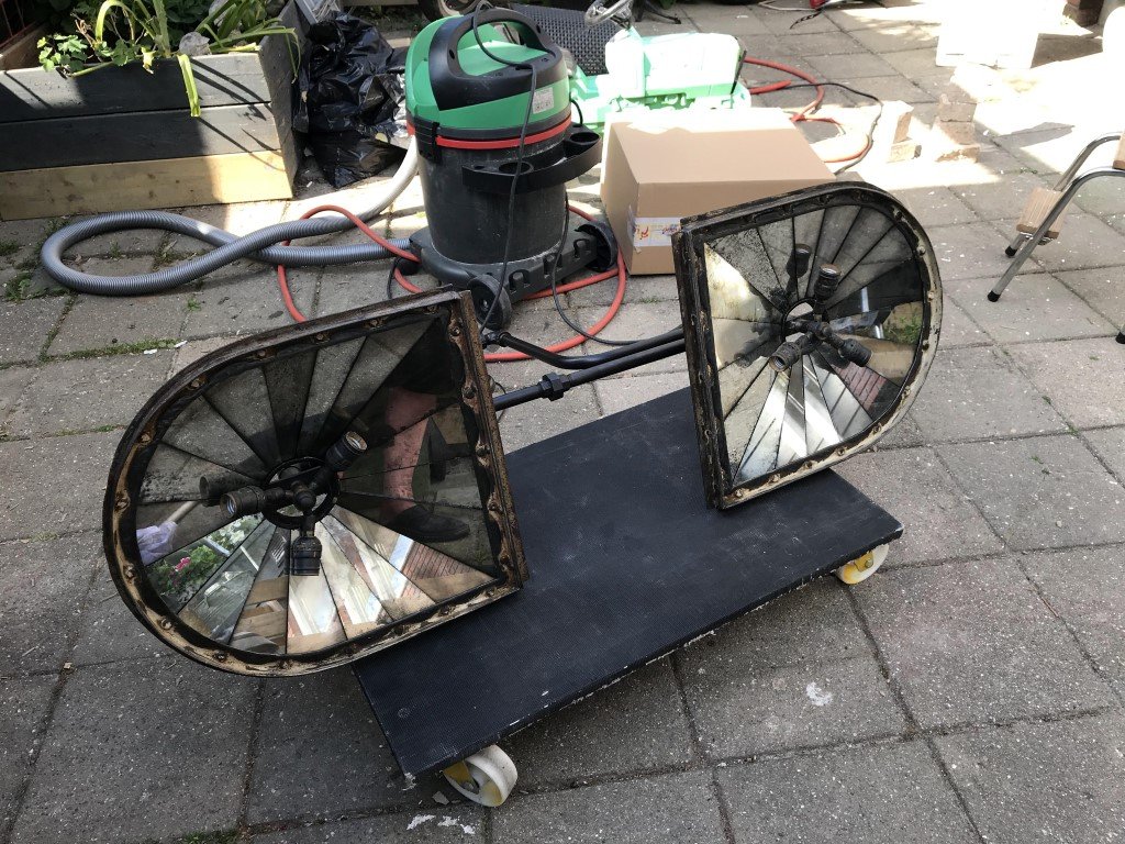 2020_05_09_17_10_IMG_0691 (Medium).JPG