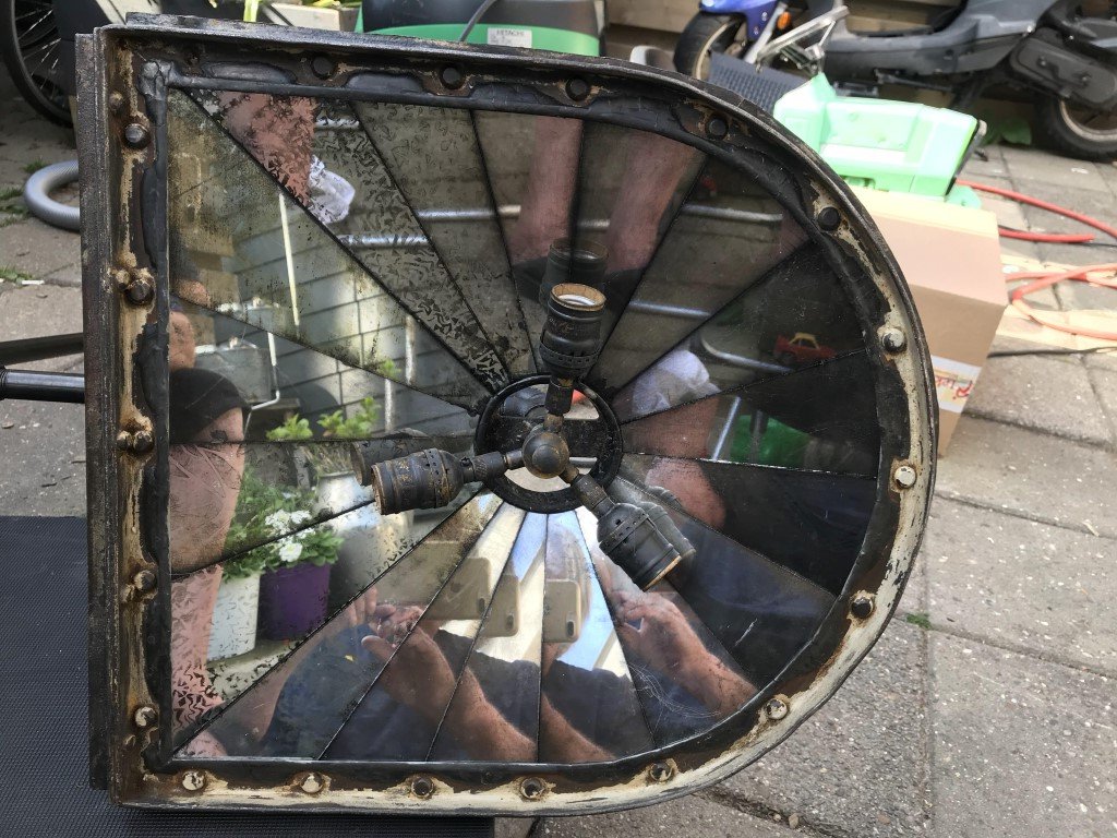 2020_05_09_17_10_IMG_0694 (Medium).JPG