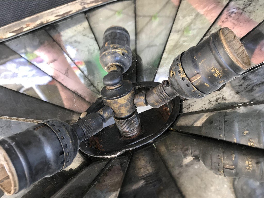 2020_05_09_17_10_IMG_0696 (Medium).JPG