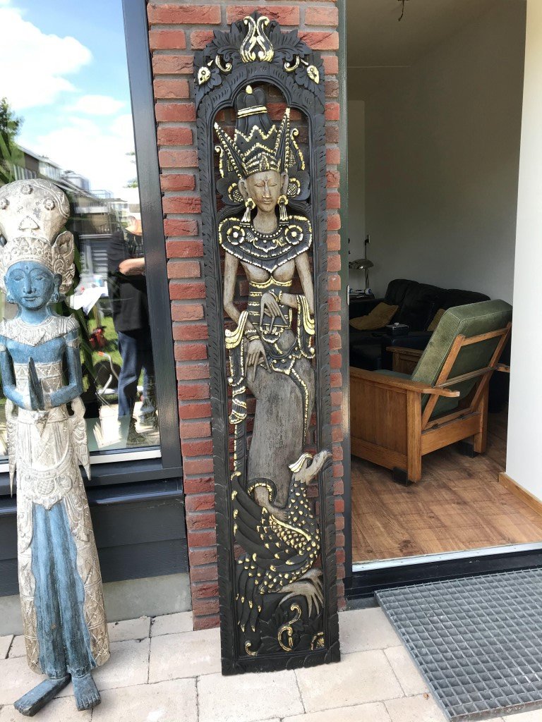 2020_05_17_14_23_IMG_0773 (Medium).JPG