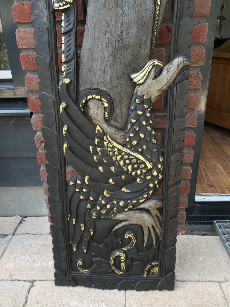 2020_05_17_14_24_IMG_0778 (Medium).JPG