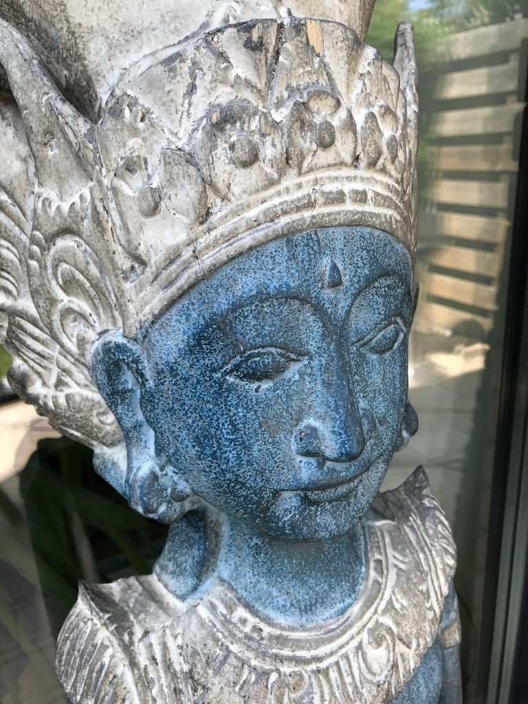 2020_05_17_14_24_IMG_0782 (Medium).JPG