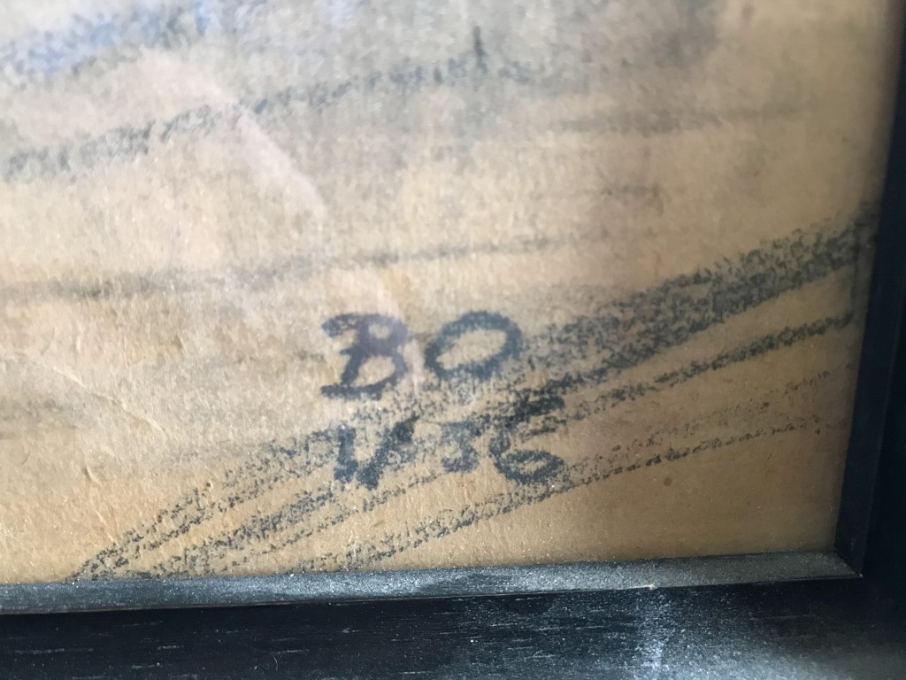 2020_06_09_12_55_IMG_0956 (Medium).JPG