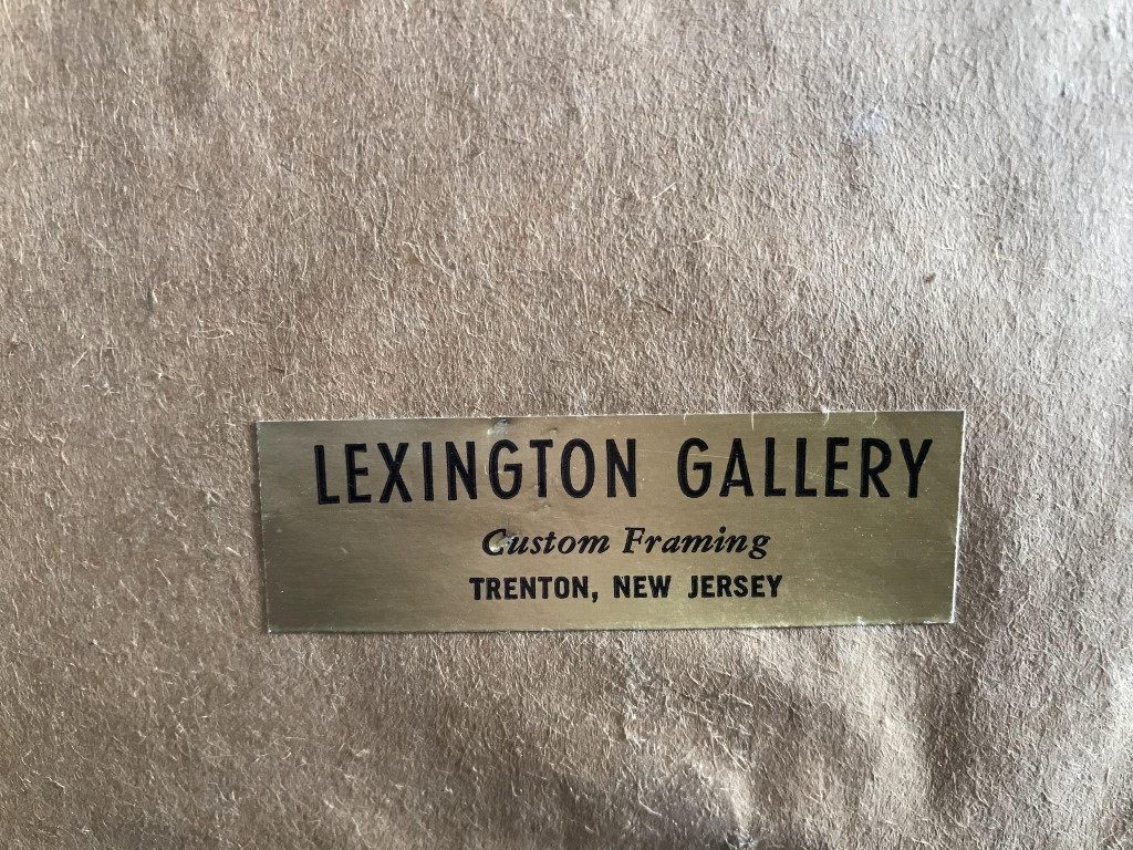 2020_06_09_12_55_IMG_0957 (Medium).JPG