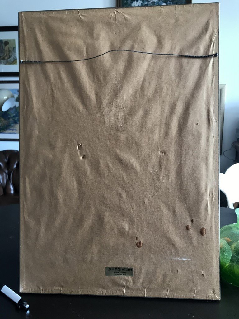 2020_06_09_12_55_IMG_0958 (Medium).JPG