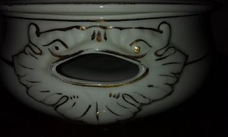 2020_07_06_13.07.21.jpg