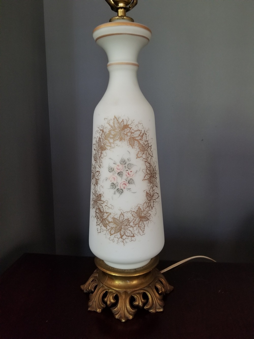2021 95 22 Mama Lou Lamp.jpg