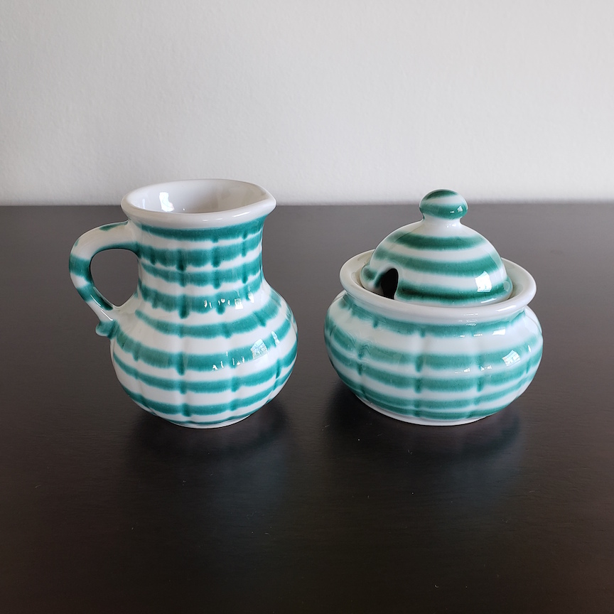 20210113_113937 copy.jpg