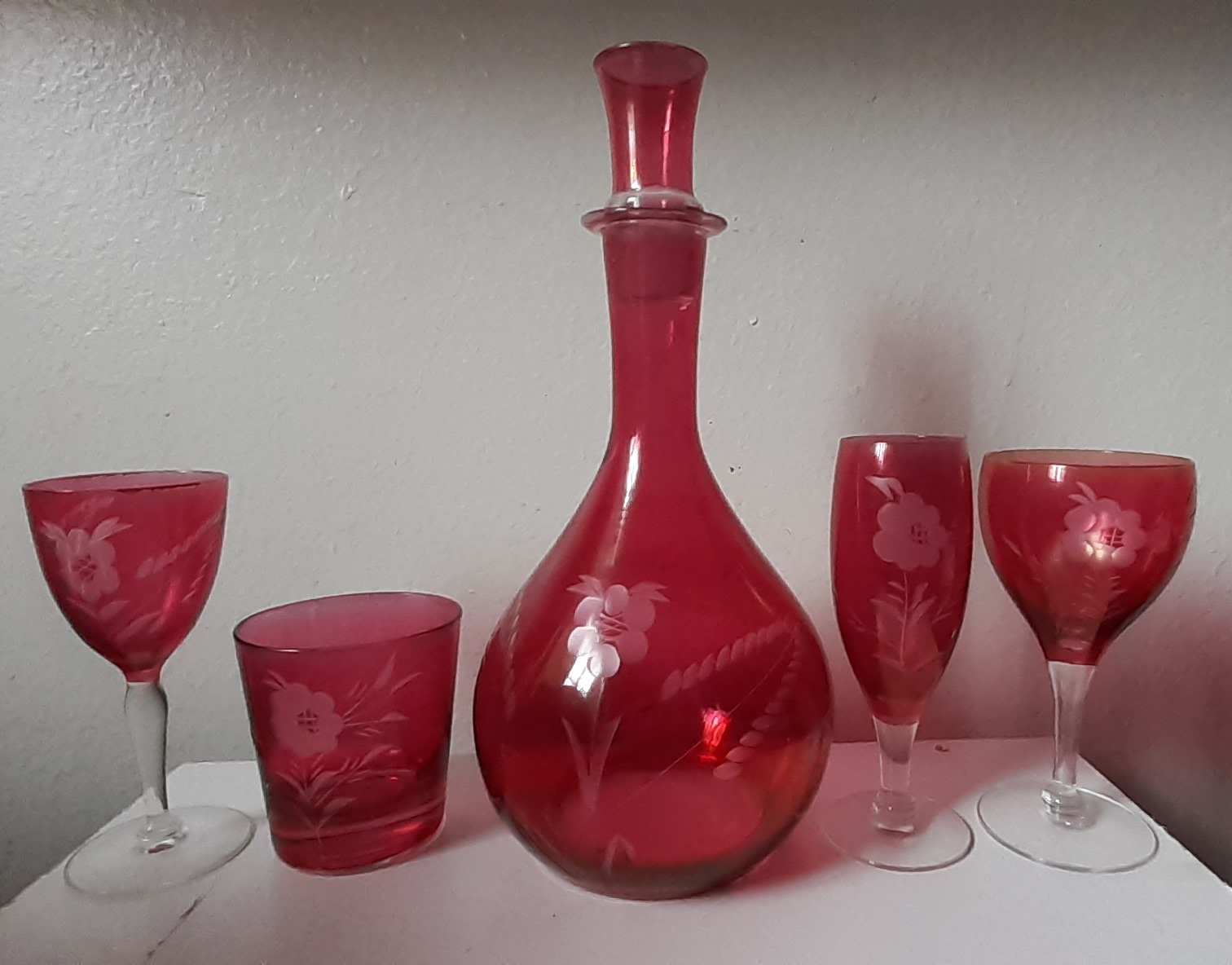 20210121_131323.jpg