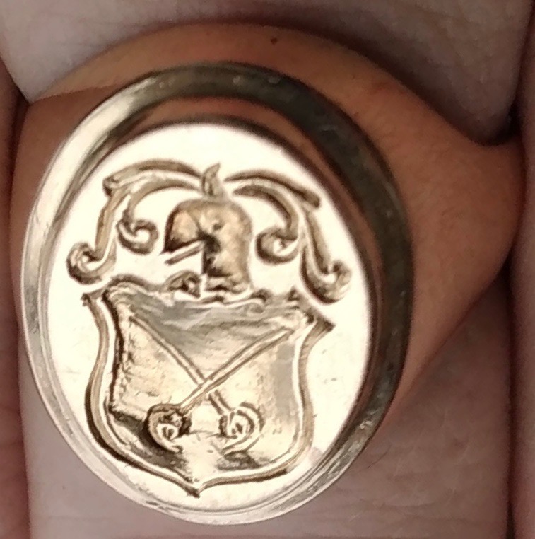 20210223_162818 2.jpg