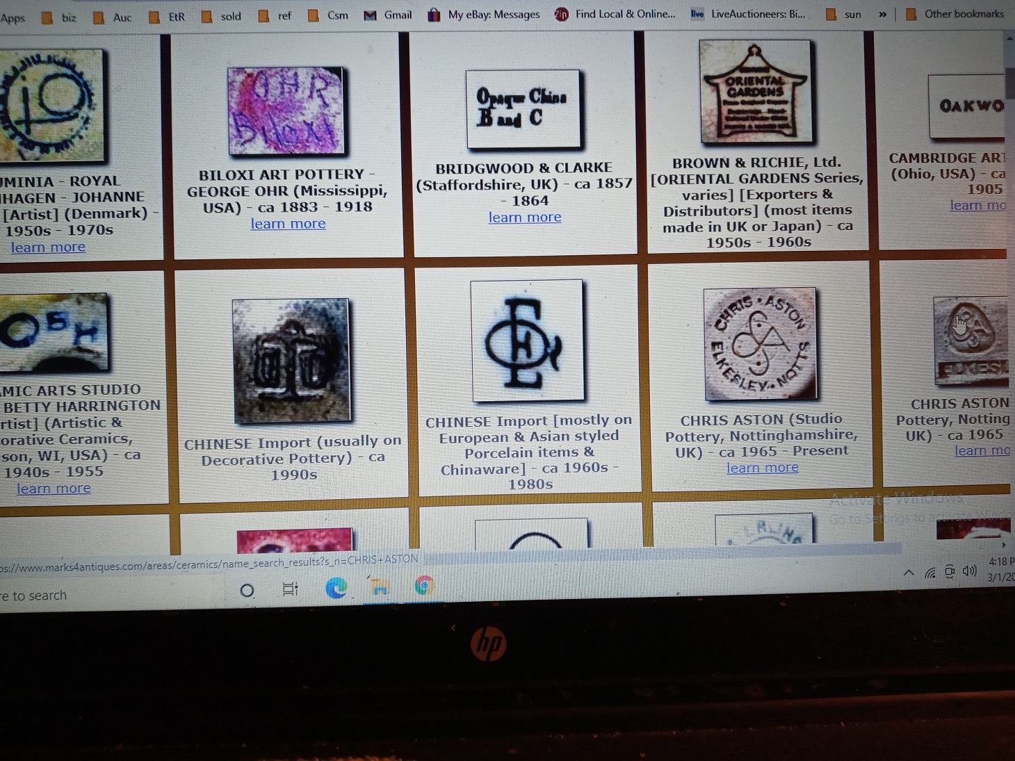 20210301_161840 (2).jpg