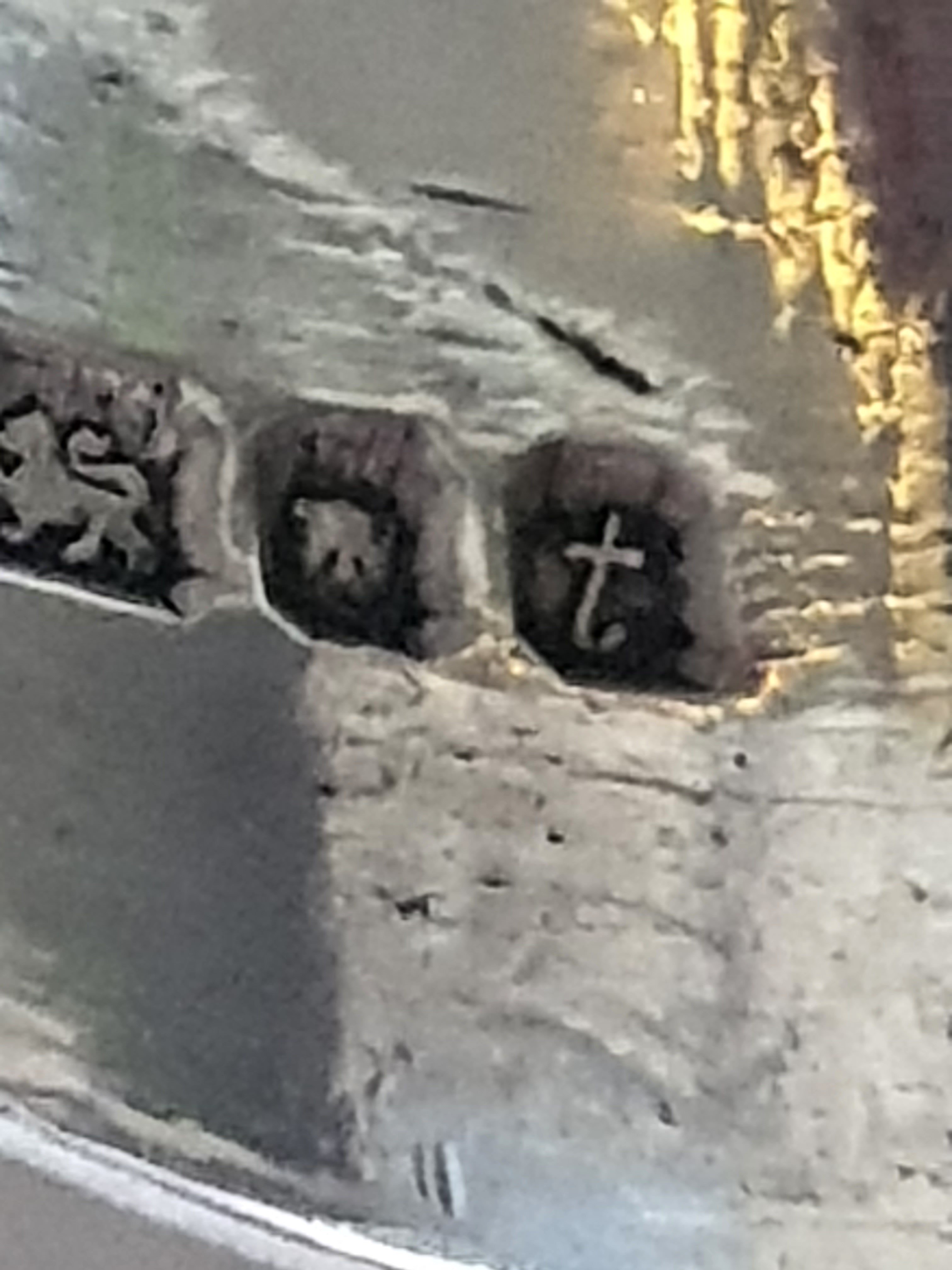 20210310_090647.jpg