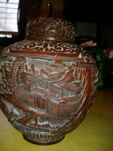 20210415_114658 ginger 3.jpg