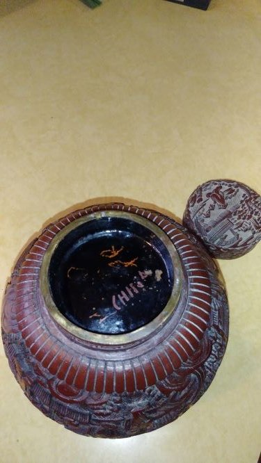 20210415_114807 ginger 2.jpg