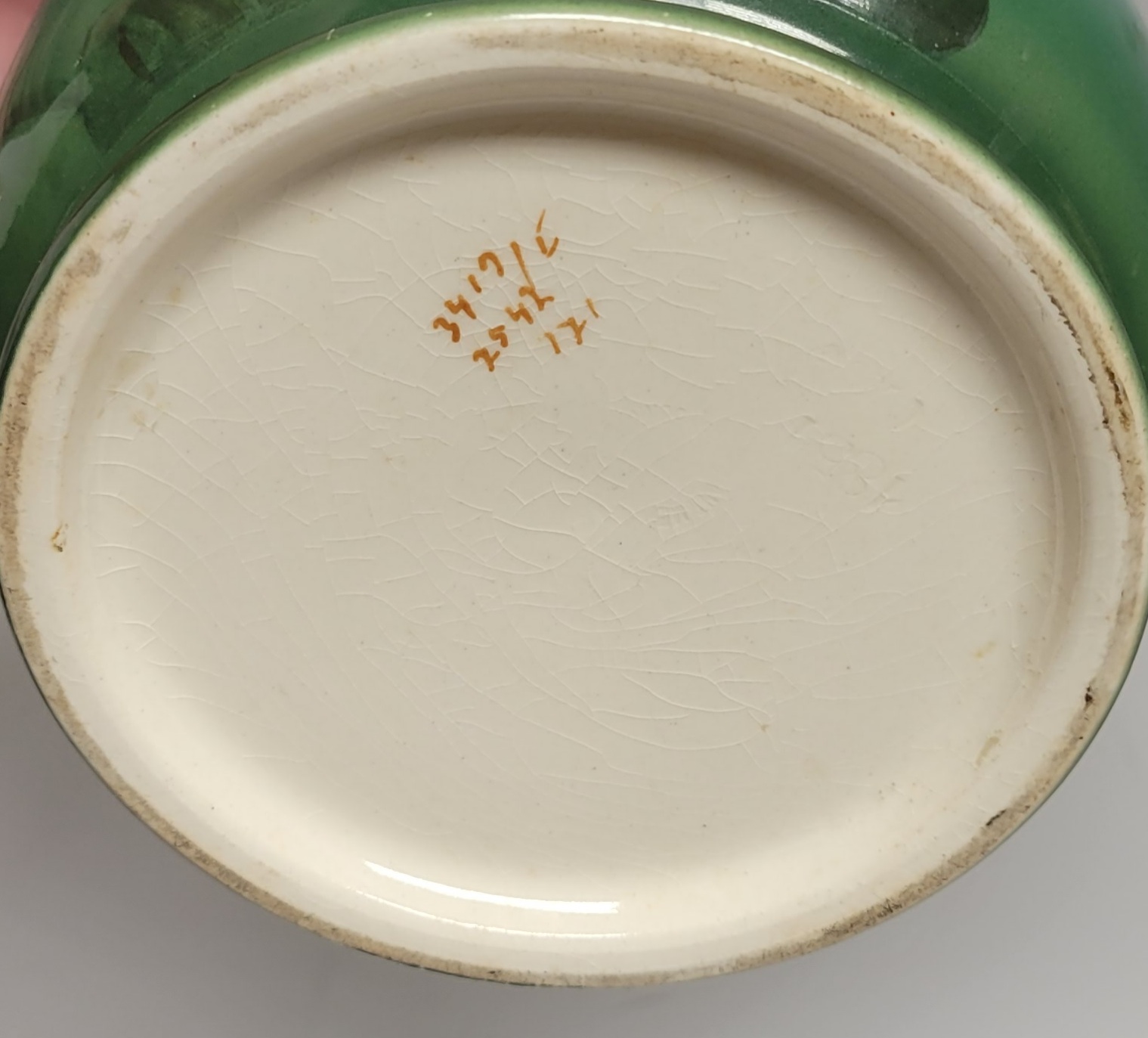 20210503_164326.jpg
