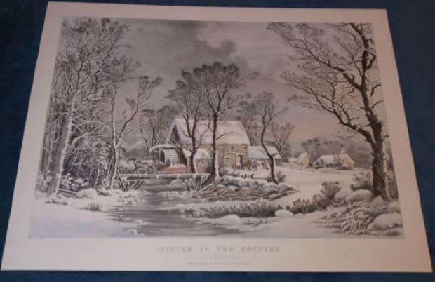 20210608_201718 (2).jpg