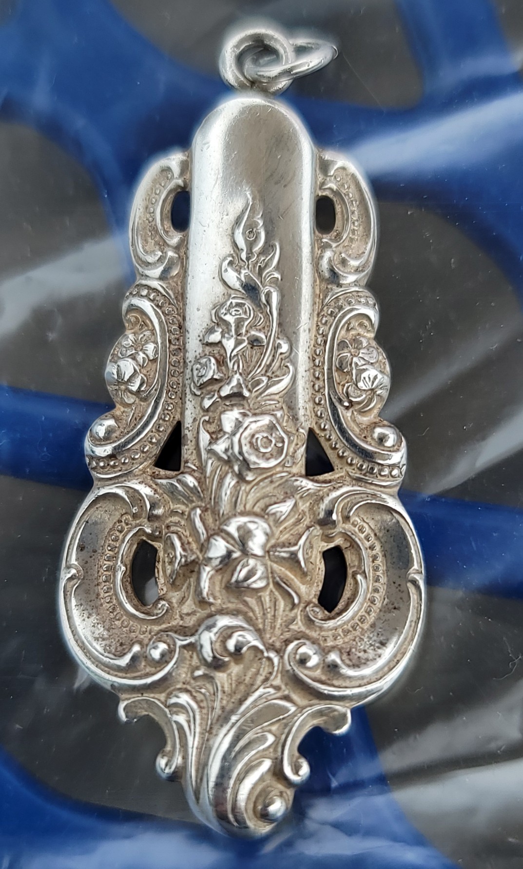20210612_153424~2_copy_1073x1782.jpg