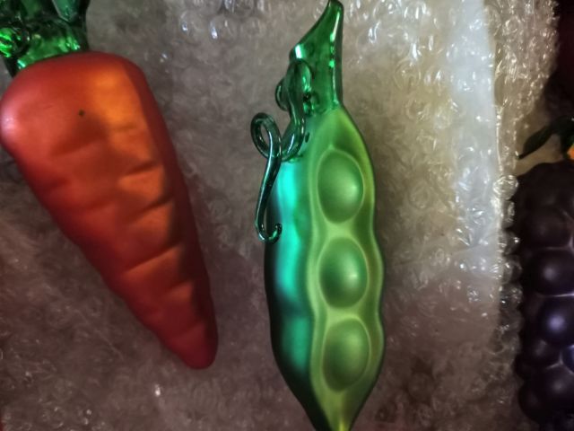 20210620_120226.jpg