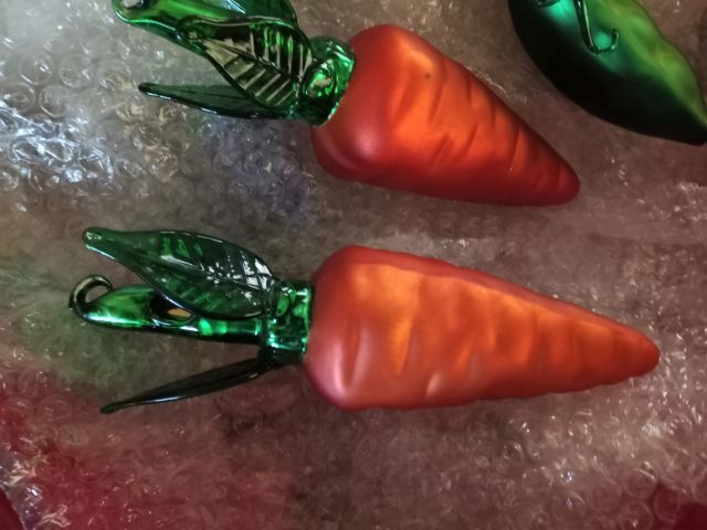 20210620_120236.jpg