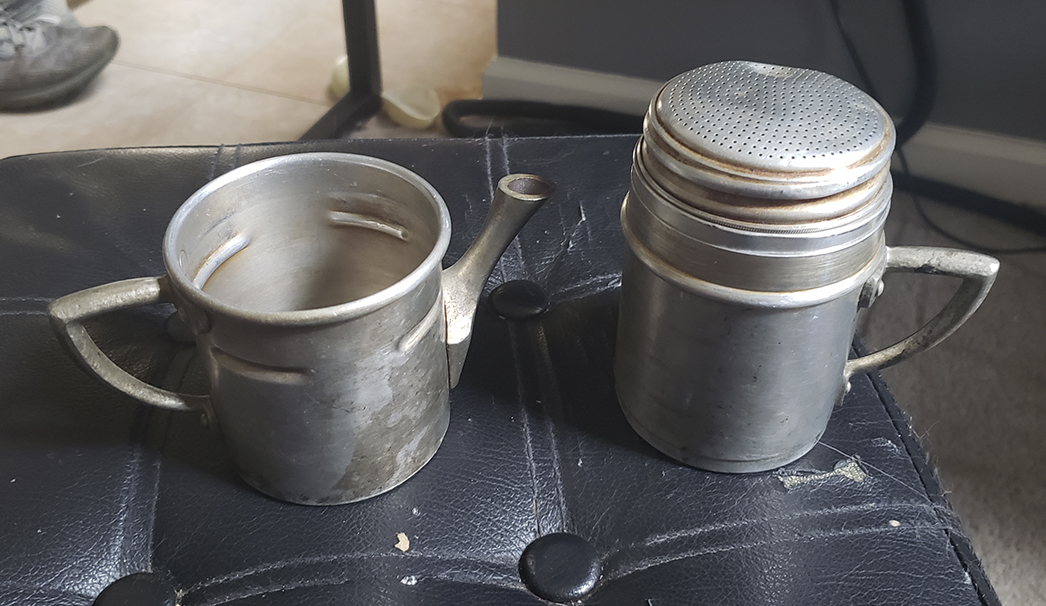 20210625_175035 (1).jpg