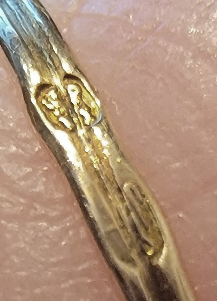 20210724_082546 (1)-3XX.jpg