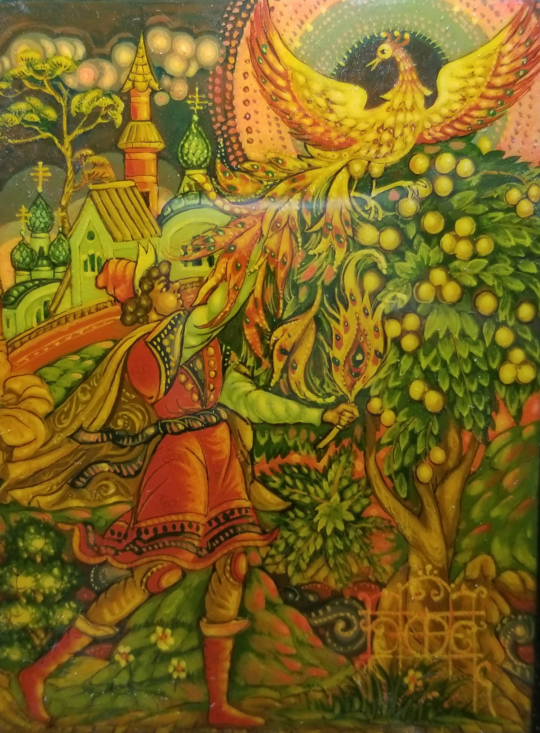 20210724_224953 (1).jpg