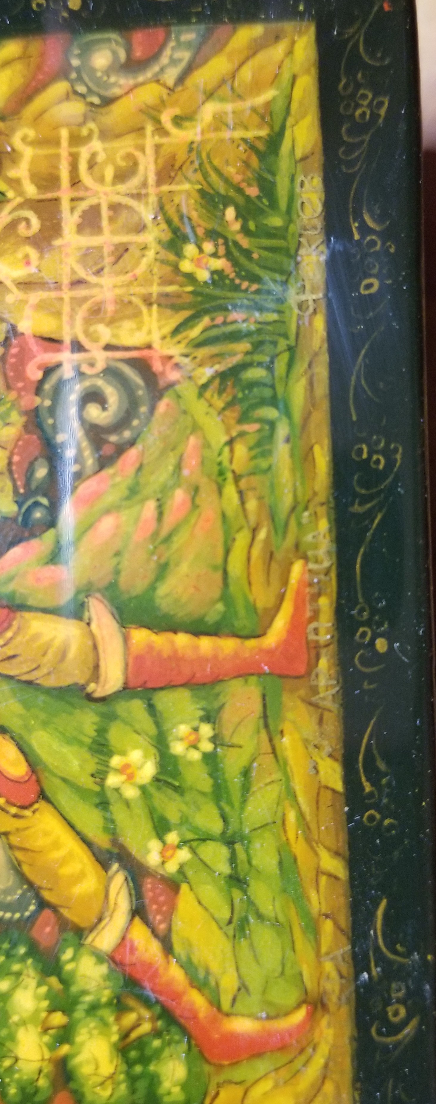 20210724_225011 (1).jpg