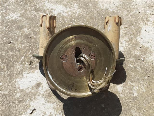 20210809_143312 (Small).jpg