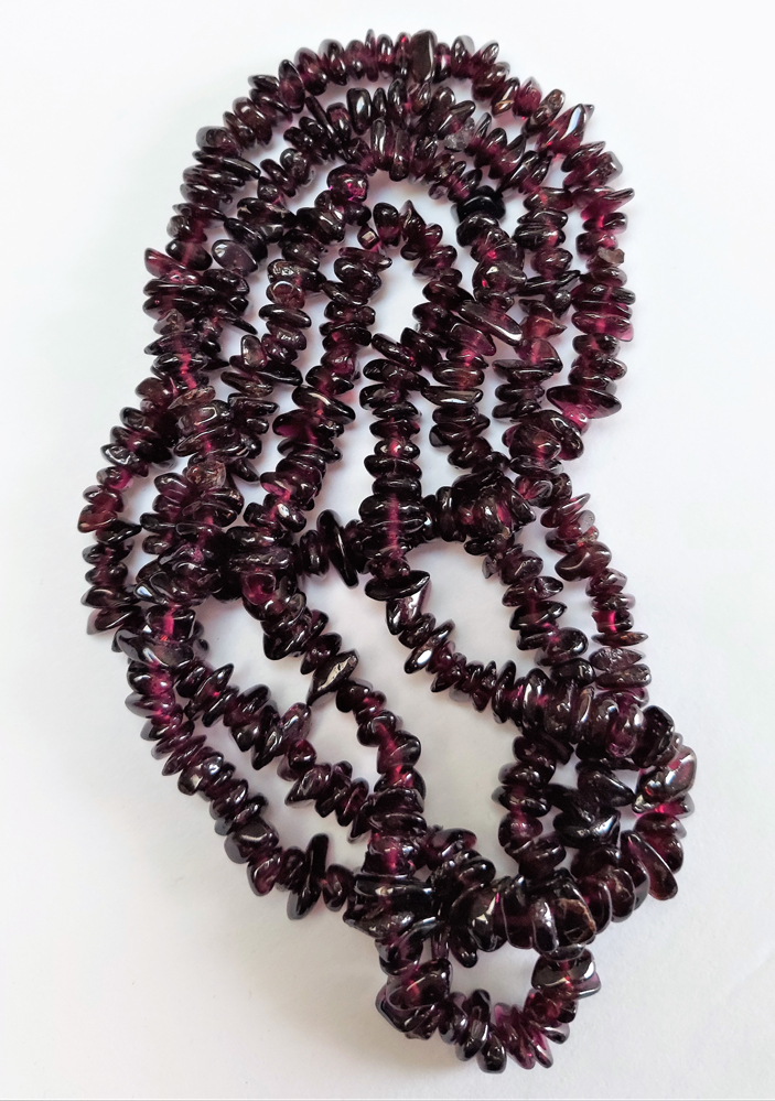 20211002_142856 (2).jpg