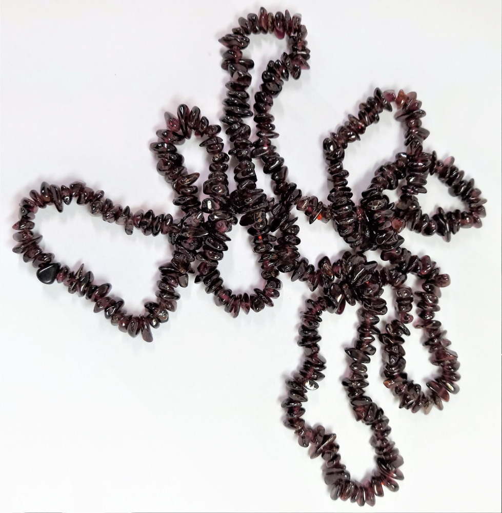 20211002_142942 (2)post.jpg