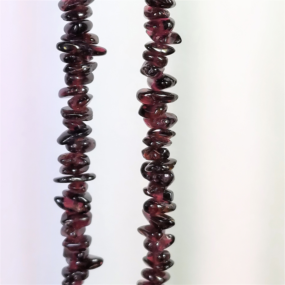 20211002_145255 (2)post.jpg