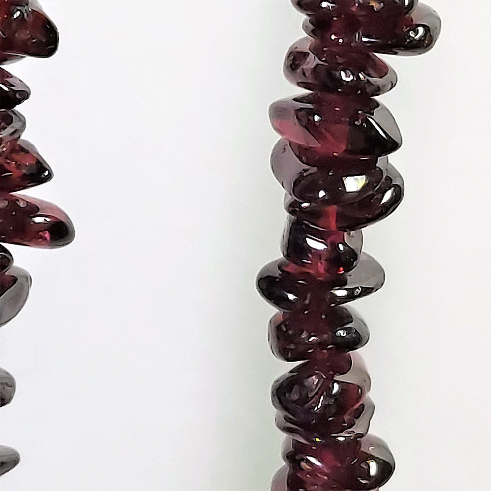 20211002_145315 (2)post.jpg